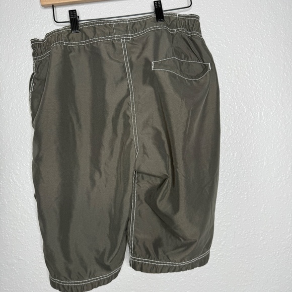Superdry Swim shorts Large - Picture 6 of 9